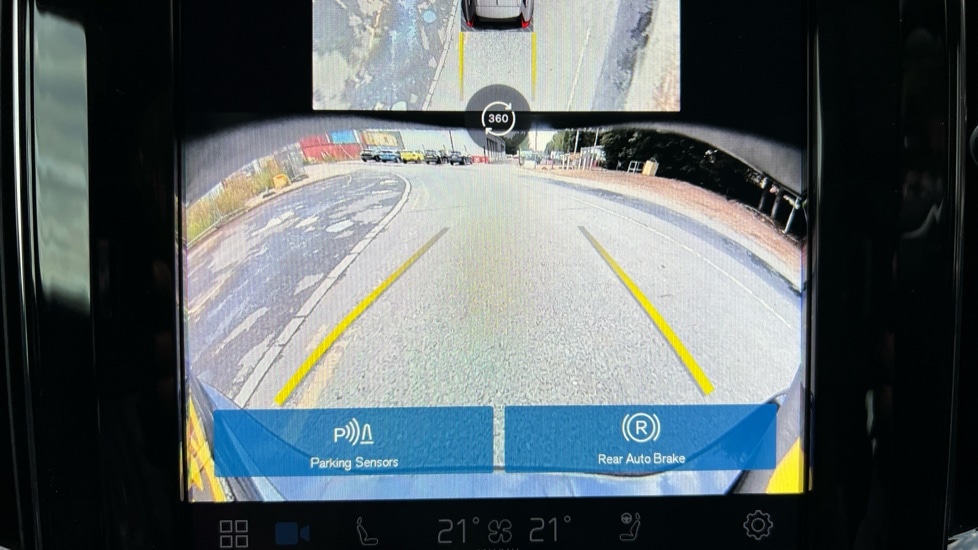 Vehicle 39