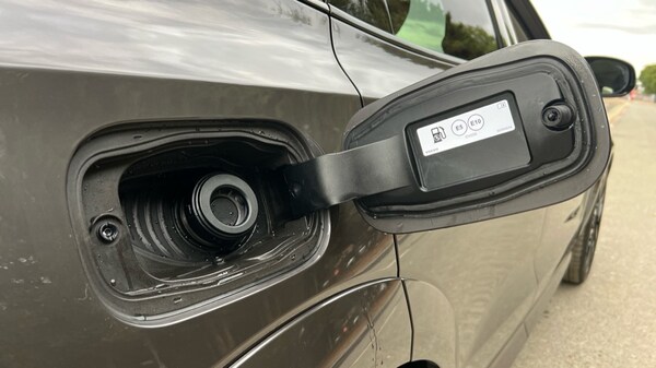 Used Volvo XC60 2025 for sale - 75615144: Photo 42