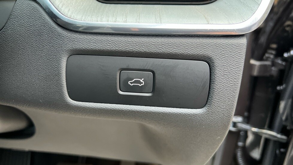 Vehicle 45