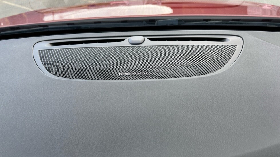 Used Volvo V60 2022 for sale - 75950828: Photo 50