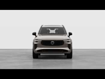 Used Volvo XC90  for sale - 75276336: Photo