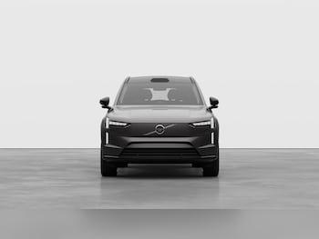 Used Volvo EX90 undefined for sale - 76817674: Photo