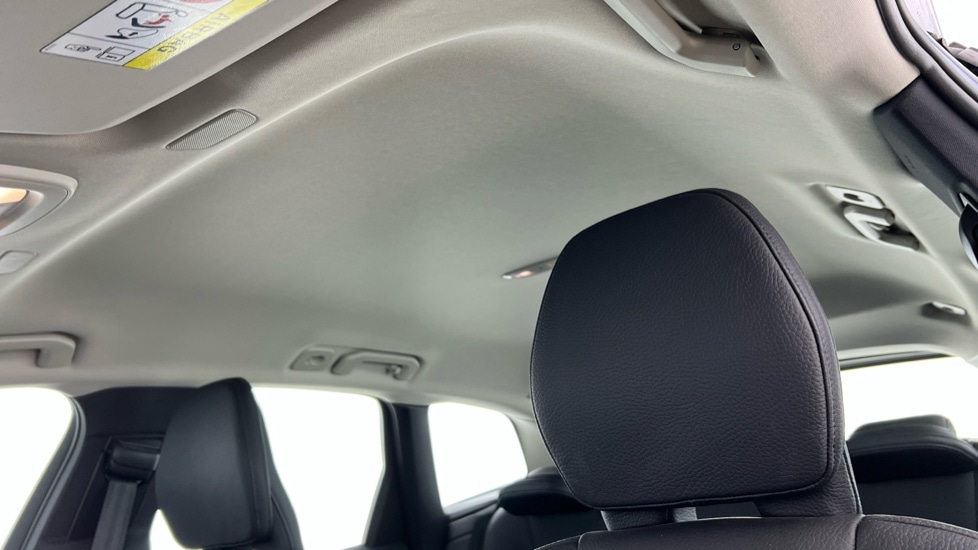 Used Volvo XC60 2021 for sale - 76647880: Photo 11