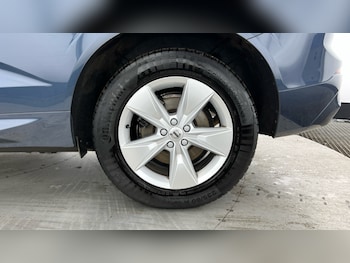 Used Volvo XC60 2021 for sale - 76647880: Photo