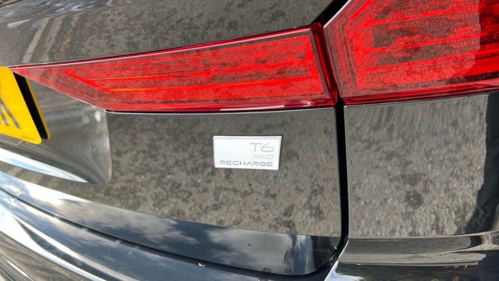 Vehicle 42