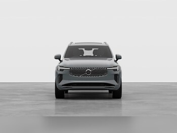 Used Volvo XC90 undefined for sale - 76622242: Photo