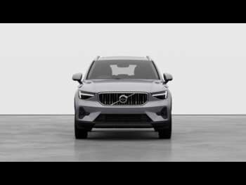 Used Volvo XC40  for sale - 74857717: Photo