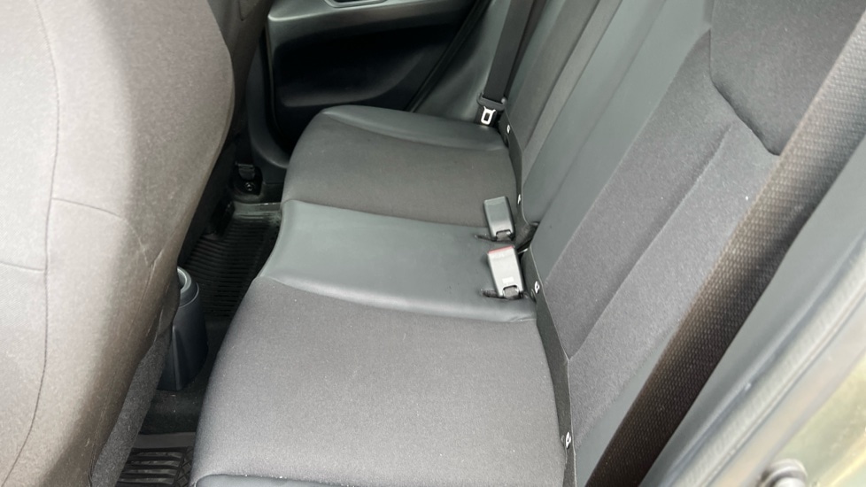 Used Toyota Aygo X 2023 for sale - 76079046: Photo 14