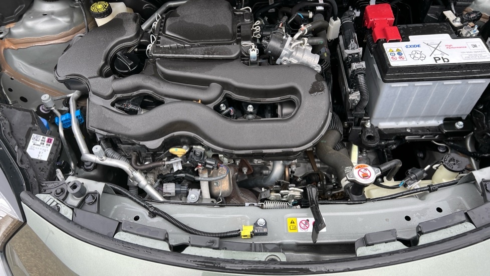 Used Toyota Aygo X 2023 for sale - 76079046: Photo 16