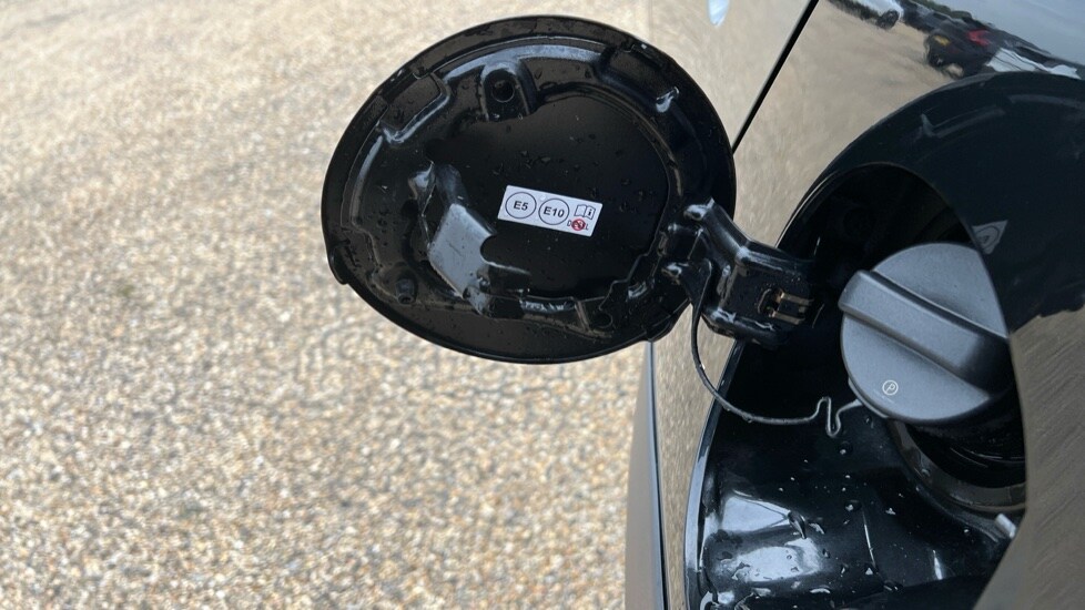 Used Toyota Aygo X 2023 for sale - 76079046: Photo 21