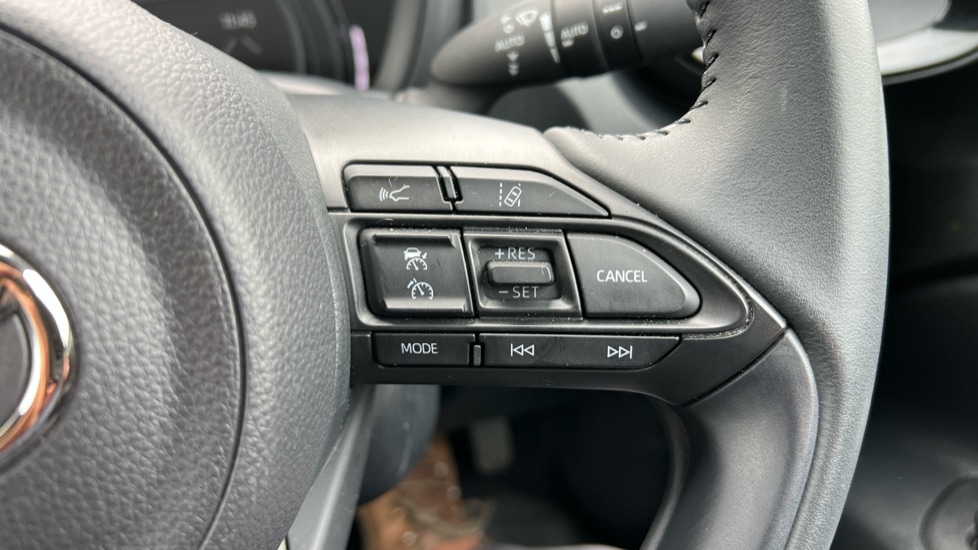 Used Toyota Aygo X 2023 for sale - 76079046: Photo 22