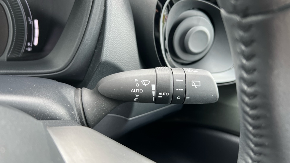Used Toyota Aygo X 2023 for sale - 76079046: Photo 24