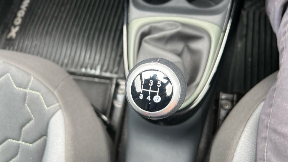 Used Toyota Aygo X 2023 for sale - 76079046: Photo 29