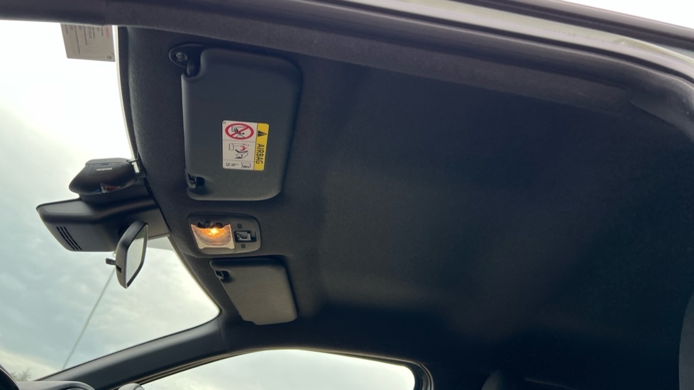 Used Toyota Aygo X 2023 for sale - 76079046: Photo 31
