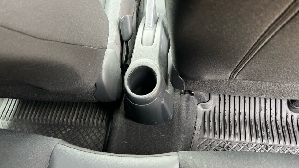 Used Toyota Aygo X 2023 for sale - 76079046: Photo 33