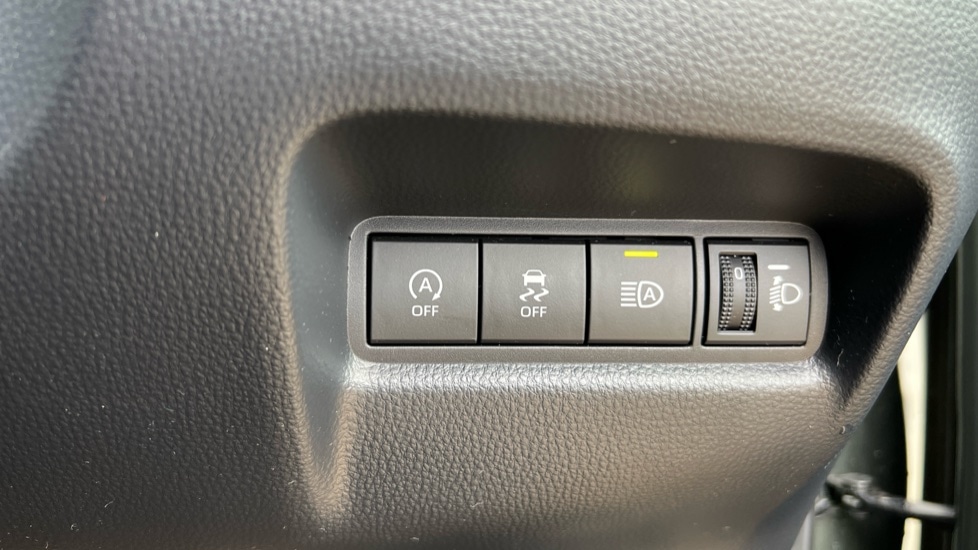 Used Toyota Aygo X 2023 for sale - 76079046: Photo 38