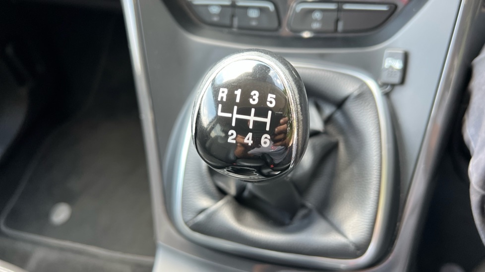 Vehicle 31