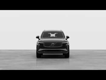 Used Volvo XC90  for sale - 73459725: Photo