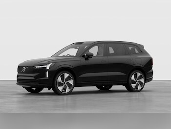 Used Volvo EX90 undefined for sale - 77035824: Photo