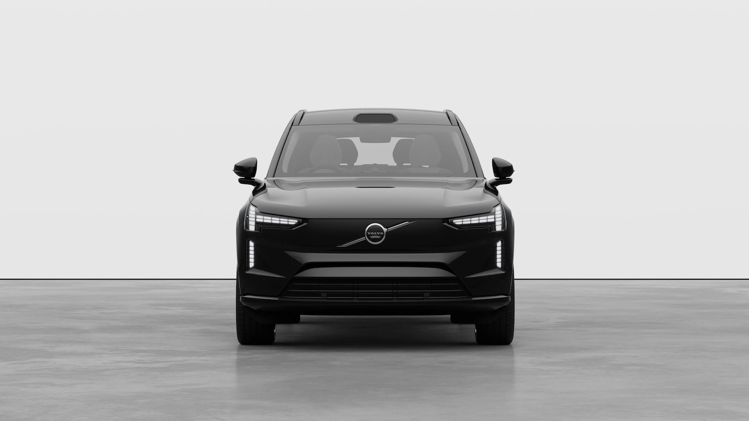 Used Volvo EX90 for sale - 77035824: Photo 2