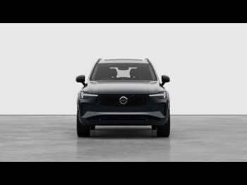 Used Volvo XC90  for sale - 75384421: Photo