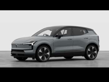 Used Volvo EX30  for sale - 74747547: Photo