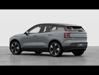 Used Volvo EX30  for sale - 74747547: Photo