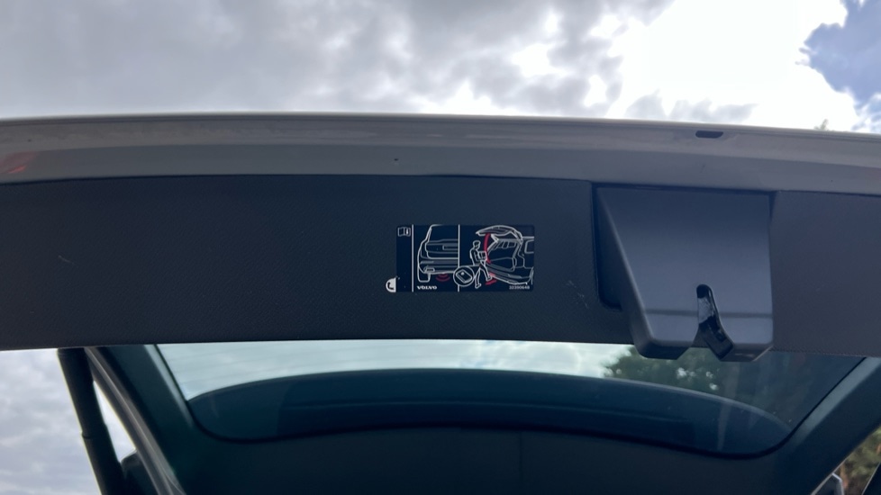 Vehicle 46