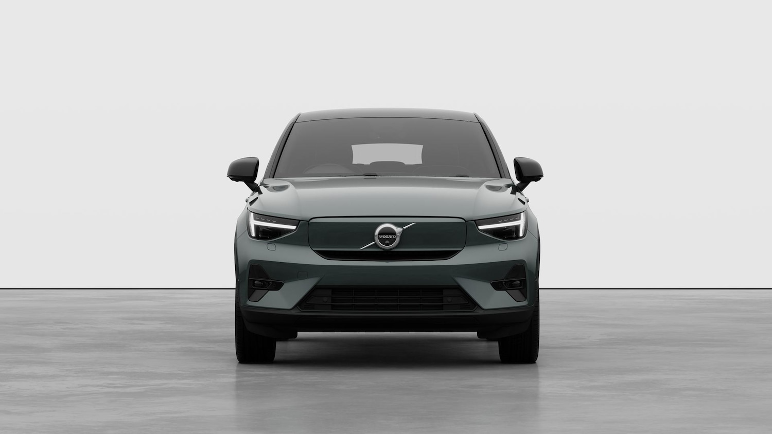 Used Volvo Other for sale - 77052108: Photo 2