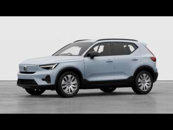 Used Volvo Other  for sale - 75148857: Photo