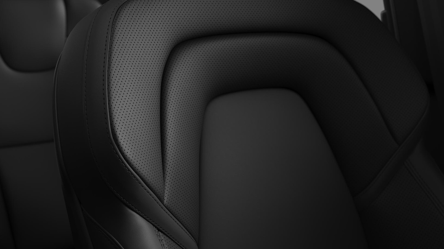 Used Volvo XC90 for sale - 77052103: Photo 6