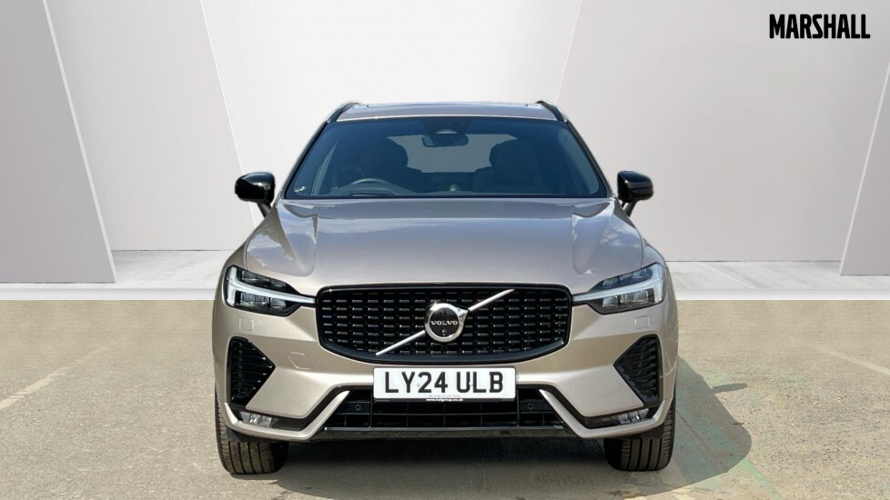 Used Volvo XC60 2024 for sale - 75950834: Photo 12