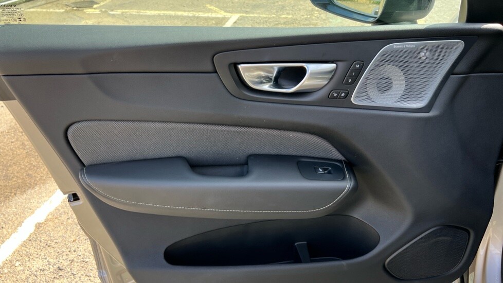 Used Volvo XC60 2024 for sale - 75950834: Photo 30