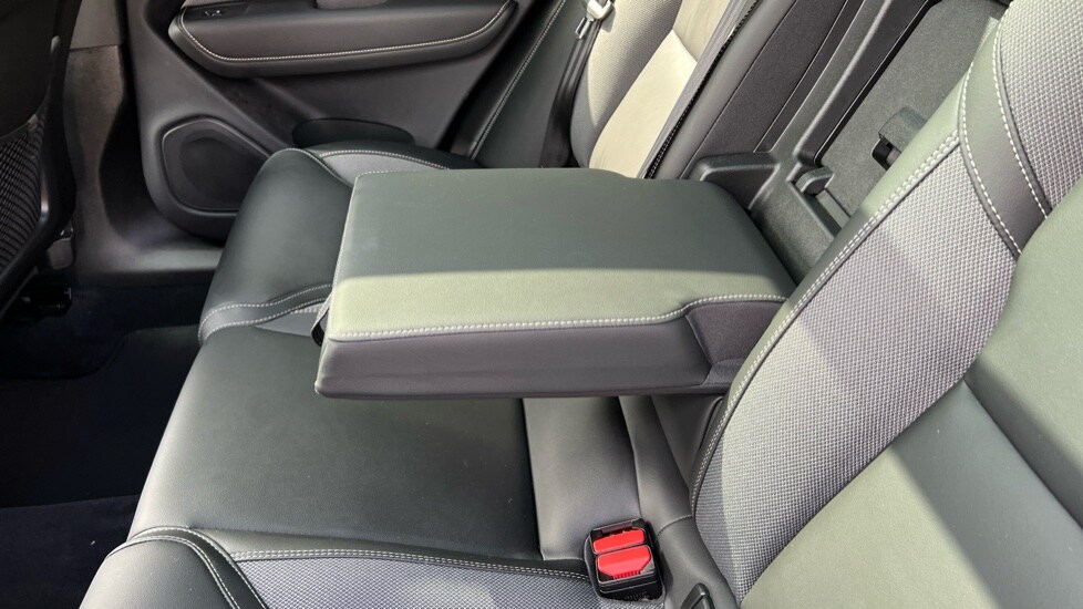 Used Volvo XC60 2024 for sale - 75950834: Photo 40