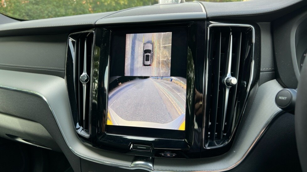 Used Volvo XC60 2024 for sale - 75950834: Photo 47