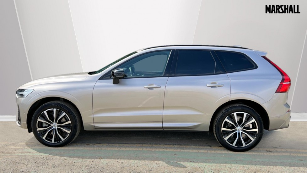 Used Volvo XC60 2024 for sale - 75950834: Photo 8