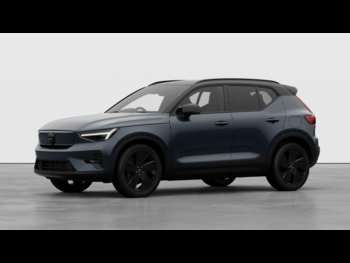 Used Volvo Other  for sale - 74857712: Photo