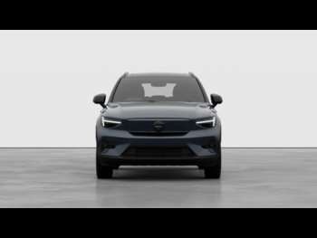 Used Volvo Other  for sale - 74857712: Photo