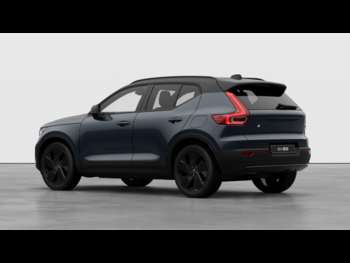 Used Volvo Other  for sale - 74857712: Photo