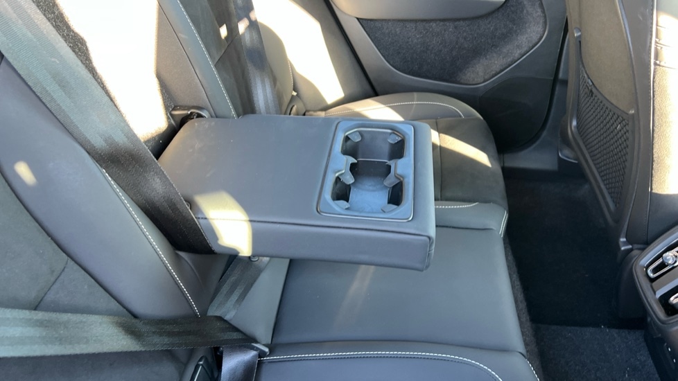 Used Volvo XC40 2025 for sale - 76523558: Photo 31