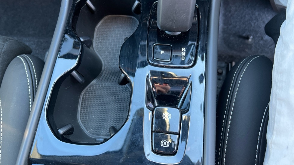 Used Volvo XC40 2025 for sale - 76523558: Photo 43