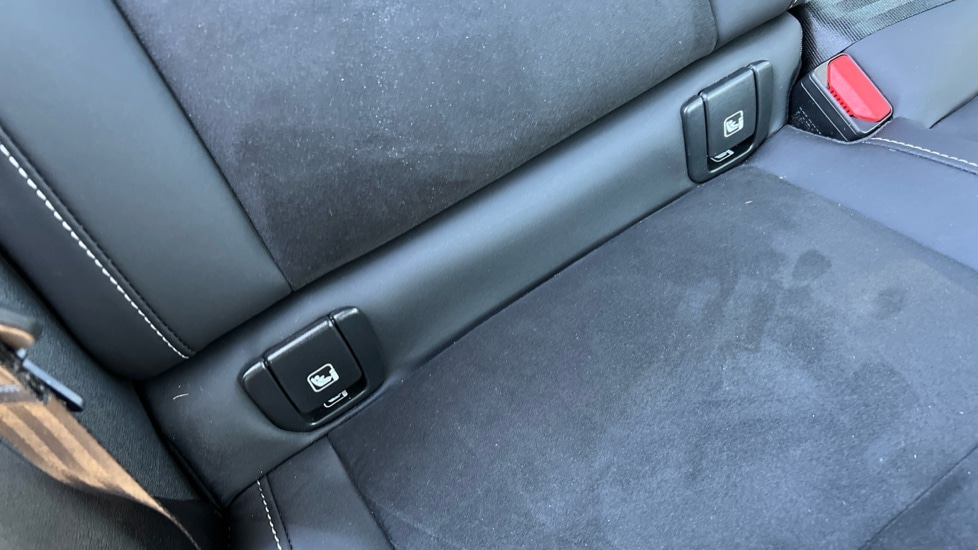 Used Volvo XC40 2025 for sale - 76523558: Photo 46