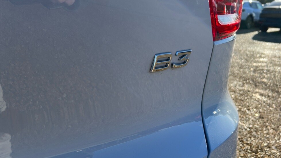 Used Volvo XC40 2025 for sale - 76523558: Photo 60