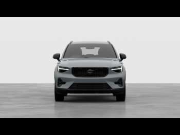 Used Volvo XC40  for sale - 74893504: Photo