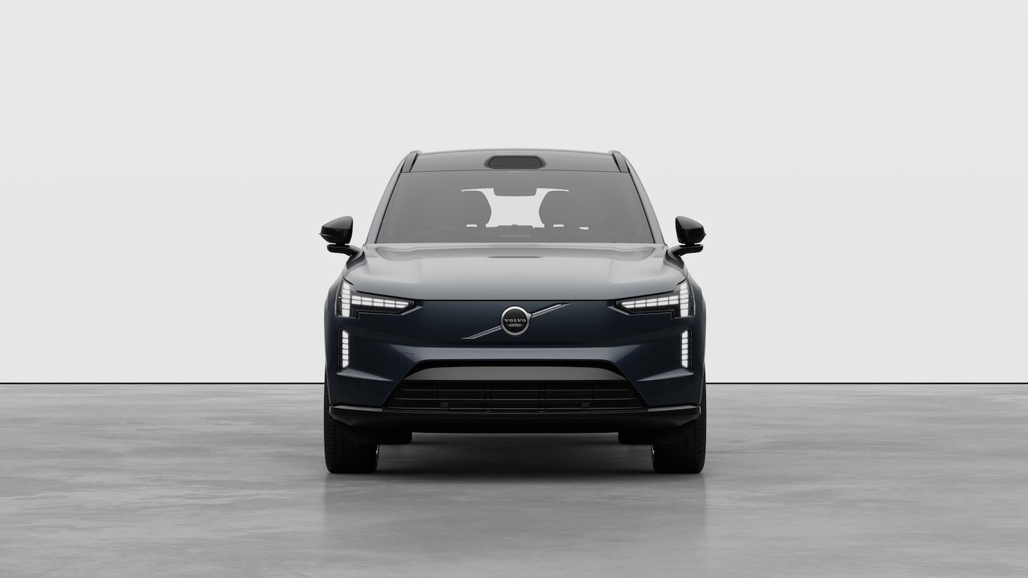 Used Volvo EX90 for sale - 77052106: Photo 2