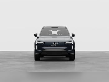 Used Volvo EX90 undefined for sale - 77052106: Photo