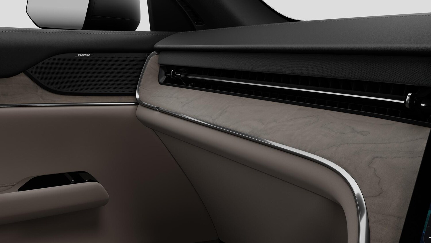 Used Volvo EX90 for sale - 77052106: Photo 5