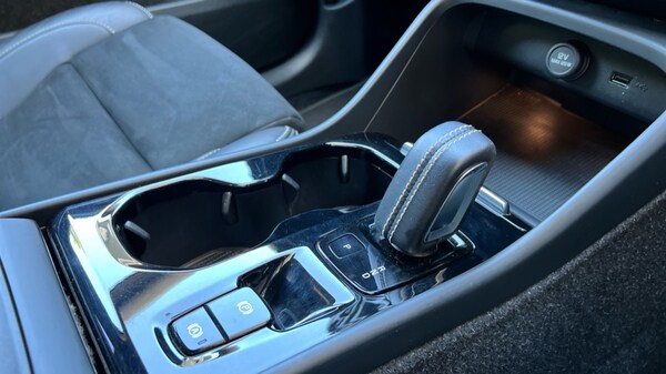 Used Volvo XC40 2021 for sale - 75440016: Photo 14