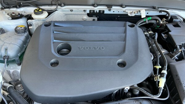 Used Volvo XC40 2021 for sale - 75440016: Photo 23