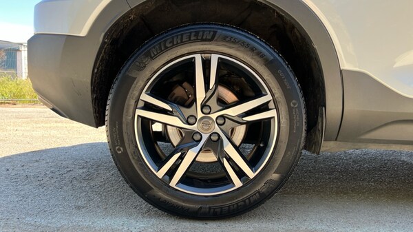 Used Volvo XC40 2021 for sale - 75440016: Photo 24